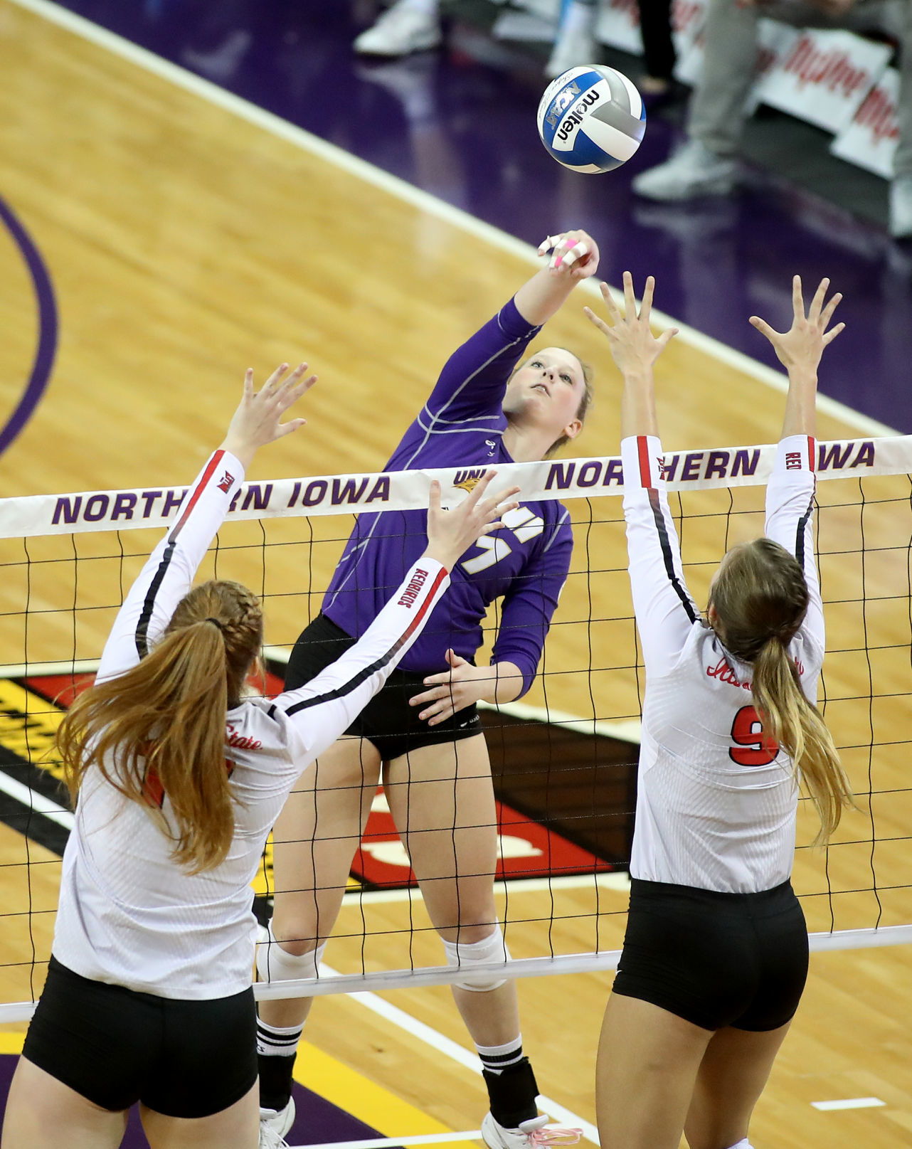 113019bp-uni-illinois-state-03